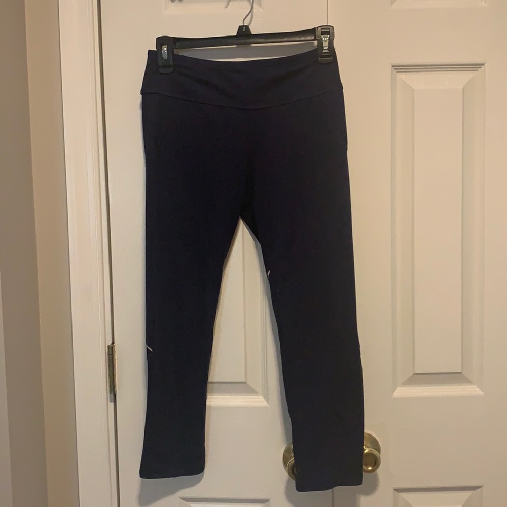 Juniors Small SO Leggings from Kohl’s